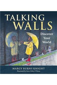 Talking Walls