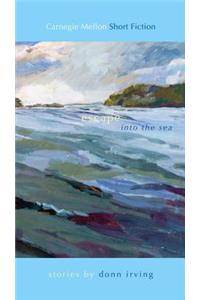 Escape Into the Sea