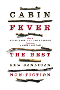 Cabin Fever