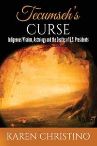 Tecumseh's Curse