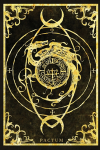 Pactum