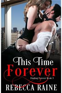 This Time Forever