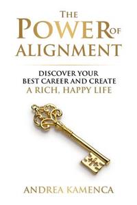 The Power of Alignment