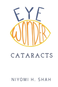Eye Wonder Cataracts