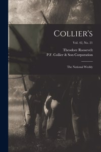 Collier's