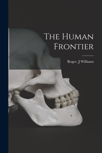 Human Frontier