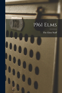 1961 Elms