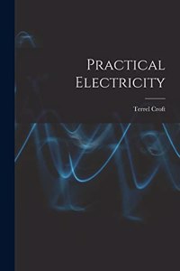 Practical Electricity