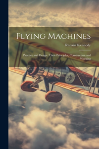 Flying Machines
