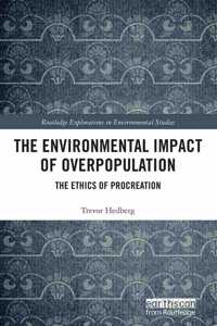 Environmental Impact of Overpopulation