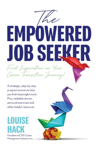 The Empowered Job Seeker