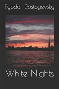White Nights