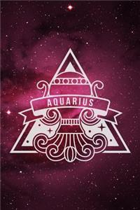 Aquarius