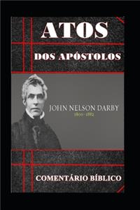 Atos dos Apóstolos