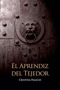 El aprendiz del tejedor