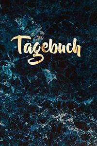 Tagebuch