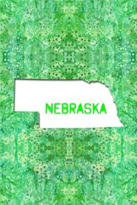 Nebraska