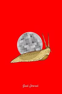 Snail Journal