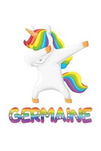 germaine