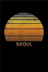 Seoul