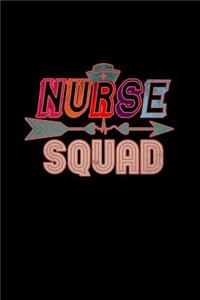 Nurse squad