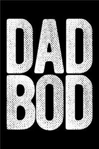 Dad Bod