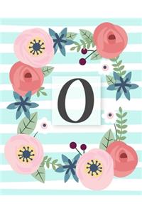 O