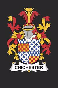 Chichester