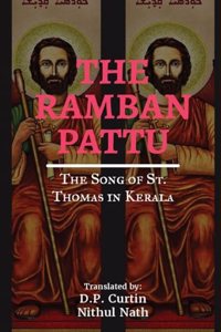 Ramban Pattu