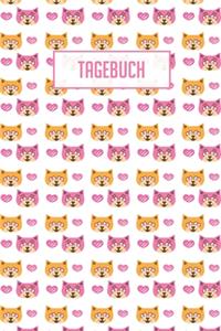 Tagebuch