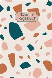 Elterntagebuch