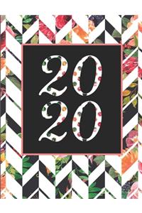 2020