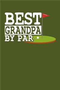 Best Grandpa