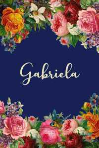 Gabriela