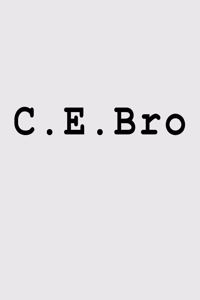 C.E.Bro