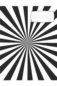 Math Notebook