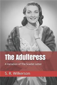 Adulteress