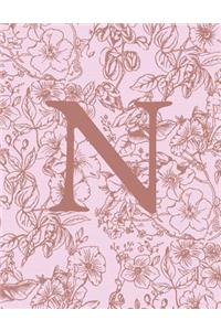 N