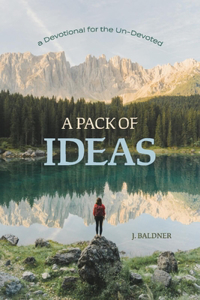 Pack of Ideas
