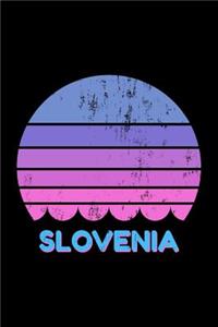 Slovenia