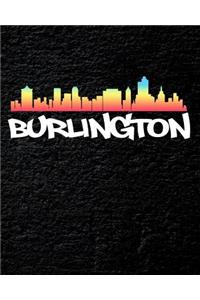 Burlington