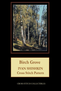 Birch Grove