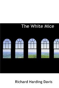 White Mice