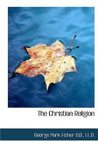 The Christian Religion