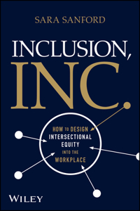 Inclusion, Inc.