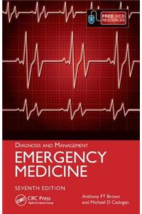 Emergency Medicine