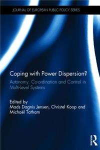 Coping with Power Dispersion