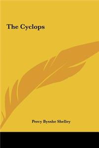 The Cyclops