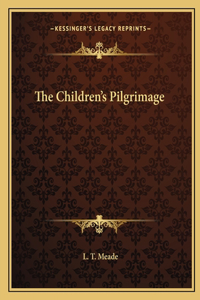 Children's Pilgrimage
