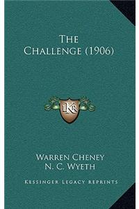 The Challenge (1906)